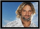 Josh Holloway